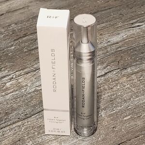 Rodan + Fields ~ Instant Targeted Firming Gel